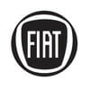 Deblocări auto marca Fiat