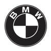Deblocări auto marca BMW
