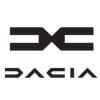 Deblocări auto marca Dacia