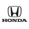 Deblocări auto marca Honda