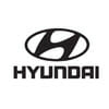 Deblocări auto marca Hyundai
