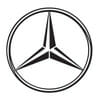 Deblocări auto marca Mercedes