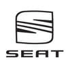 Deblocări auto marca Seat